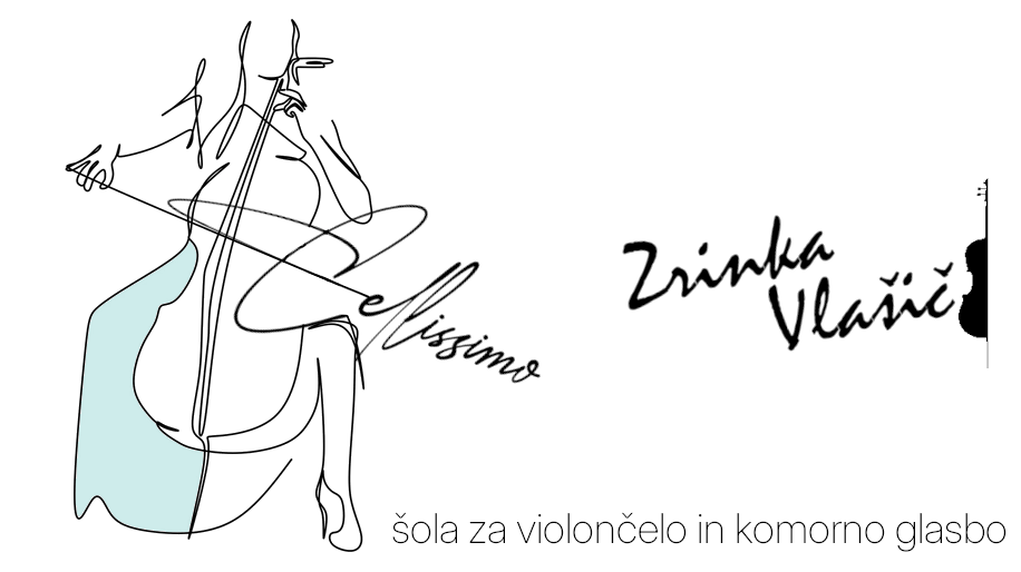 Zrinka Vlašič